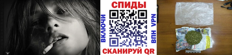 продажа наркотиков  Томилино  БУТИРАТ GHB 