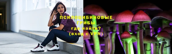 мяу мяу мука Саяногорск