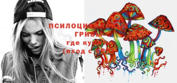 гидропоника Сафоново