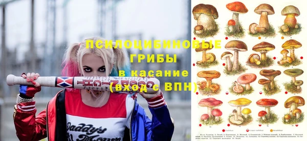 jwh Сатка